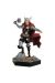 FIGURA THOR MARVEL VS. COLLECTION EAGLEMOSS 13 CM