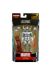 FIGURA ULTRON MARVEL LEGENDS SERIES