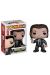 FIGURA VINCENT VEGA PULP FICTION FUNKO
