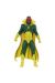 FIGURA VISION MARVEL SELECT