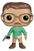 FIGURA WALTER WHITE FUNKO POP