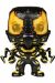 FIGURA YELLOWJACKET FUNKO POP