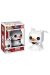 FIGURA ZERO FUNKO 10CM