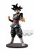 FIHURA DRAGON BALL LEGENDS GOKU BLACK