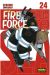 FIRE FORCE 24