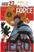 FIRE FORCE 27