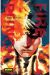 FIRE PUNCH 1