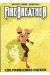 FIREBREATHER LOS PROBLEMAS CRECEN OFERTA 1