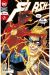 FLASH 70 / 56
