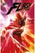 FLASH ESPECIAL 750