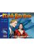 FLASH GORDON 1948-1951