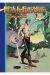 FLASH GORDON DE AL WILLIAMSON 1