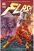 FLASH LA GUERRA DE LOS GORILAS