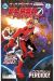 FLASH PORVENIR 1