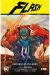 FLASH. VUELVEN LOS VILLANOS  [RENACIMIENTO 3] 3