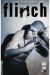 FLINCH