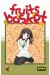 FRUITS BASKET 5