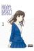 FRUITS BASKET ANOTHER 1