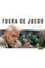 FUERA DE JUEGO