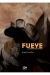 FUEYE