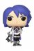 FUNKO POP AQUA KINGDOM HEARTS III