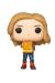 FUNKO POP CAPITANA MARVEL 444