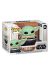 FUNKO POP STAR WARS GROGU 664