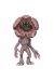 FUNKO POP STRANGER THINGS DEMOGORGON