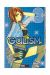 GALISM 3