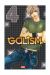 GALISM PACK OFERTA 4