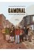 GAMONAL