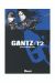 GANTZ 12