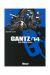 GANTZ 14