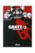 GANTZ 3