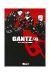 GANTZ 4