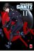 GANTZ MAXIMUM 11