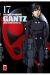 GANTZ MAXIMUM 17