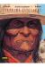 GERONIMO EL APACHE 38