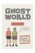 GHOST WORLD (EDICIÓN ESENCIAL)