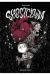 GHOSTCLOWN