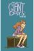 GIANT DAYS 11