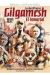 GILGAMESH EL INMORTAL OFERTA
