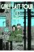 GIRLS' LAST TOUR 3