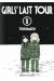 GIRLS' LAST TOUR 6