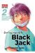 GIVE MY REGARDS TO BLACK JACK. SERVICIO DE MEDICINA INTERNA 2