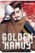 GOLDEN KAMUY 30