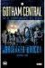 GOTHAM CENTRAL 1
