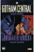 GOTHAM CENTRAL 6