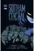 GOTHAM CENTRAL TOMO 2
