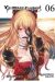 GRANBLUE FANTASY 6